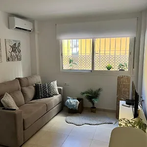 https://paseo-martimo.es-andalucia.com