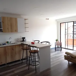 Hermoso Medellín