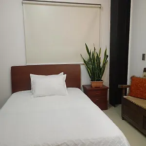 Loft Cerca Al Metro Y A Lugares Turisticos Medellín
