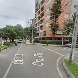 https://apt-nice-business-center.hotels-bogota.net